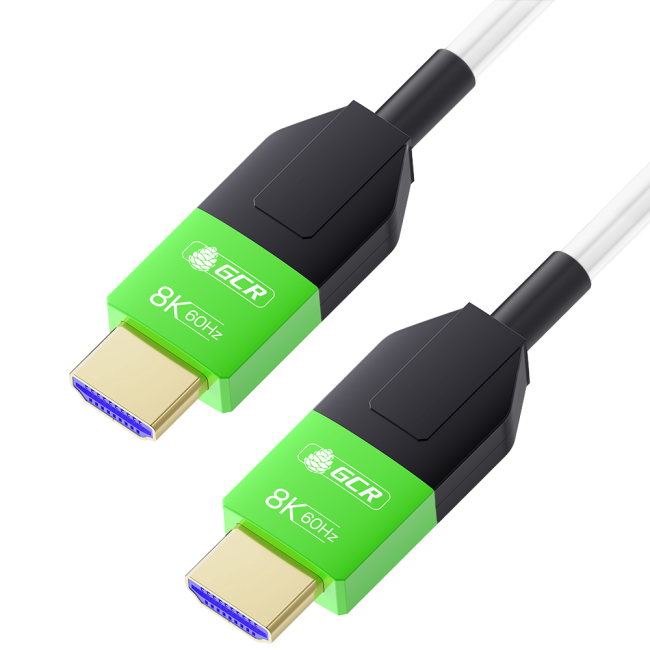 Кабель GreenConnect GCR-57085 Кабель GreenConnect GCR-57085