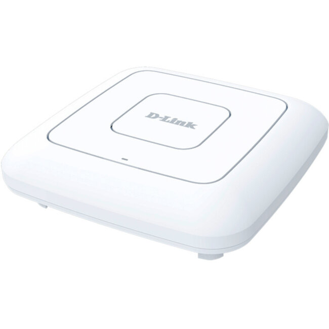 Точка доступа D-Link DAP-300P/A1A Точка доступа D-Link DAP-300P/A1A