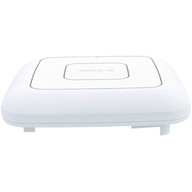 Точка доступа D-Link DAP-300P/A1A Точка доступа D-Link DAP-300P/A1A