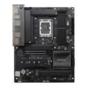 Материнская плата Материнская плата ASUS PROART B760-CREATOR (90MB1F20-M0EAY0)