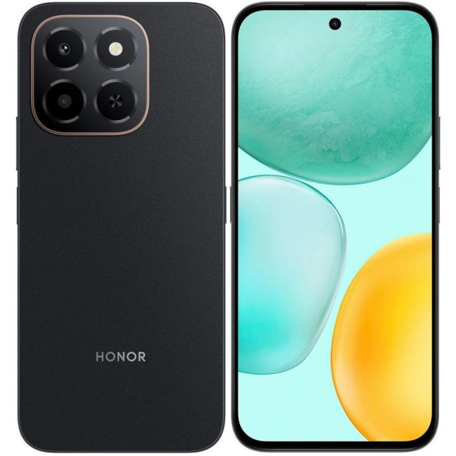 Смартфон Honor 5109BTDY Смартфон Honor 5109BTDY