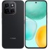 Смартфон Honor 5109BTDY Смартфон Honor 5109BTDY