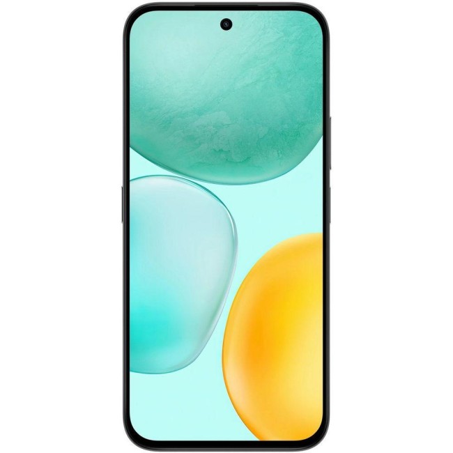 Смартфон Honor 5109BTDY Смартфон Honor 5109BTDY