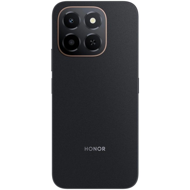 Смартфон Honor 5109BTDY Смартфон Honor 5109BTDY