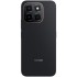 Смартфон Honor 5109BTDY Смартфон Honor 5109BTDY