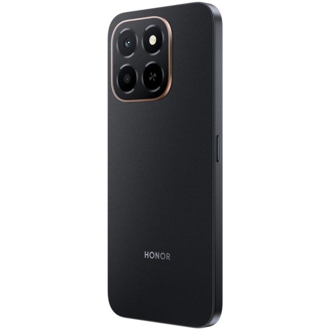 Смартфон Honor 5109BTDY Смартфон Honor 5109BTDY