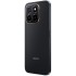 Смартфон Honor 5109BTDY Смартфон Honor 5109BTDY
