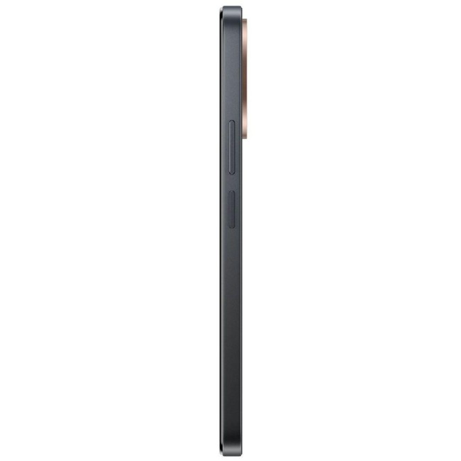 Смартфон Honor 5109BTDY Смартфон Honor 5109BTDY
