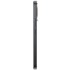 Смартфон Honor 5109BTDY Смартфон Honor 5109BTDY