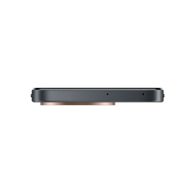 Смартфон Honor 5109BTDY Смартфон Honor 5109BTDY