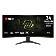 Монитор MSI 9S6-3DD71M-022 Монитор MSI 9S6-3DD71M-022