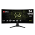 Монитор MSI 9S6-3DD71M-022 Монитор MSI 9S6-3DD71M-022