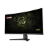Монитор MSI 9S6-3DD71M-022 Монитор MSI 9S6-3DD71M-022