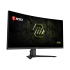 Монитор MSI 9S6-3DD71M-022 Монитор MSI 9S6-3DD71M-022
