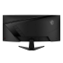 Монитор MSI 9S6-3DD71M-022 Монитор MSI 9S6-3DD71M-022