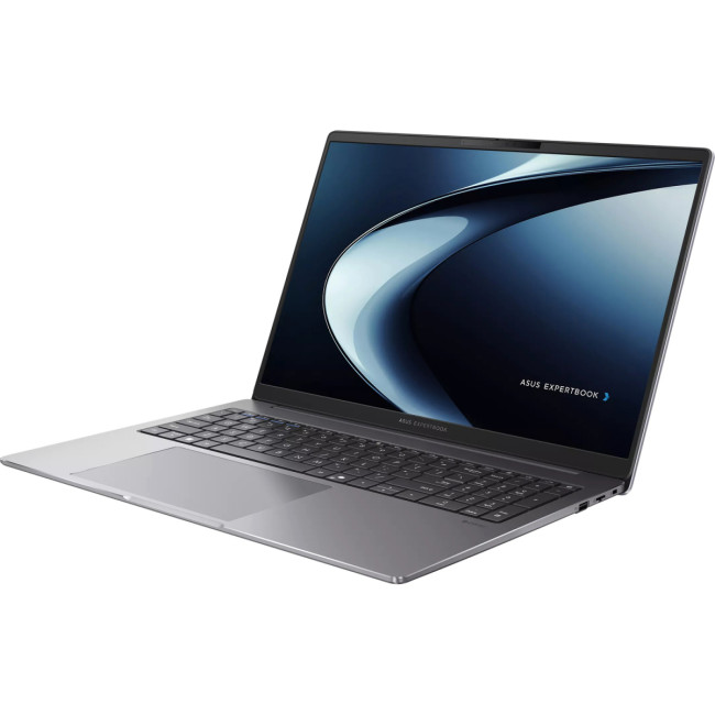 Ноутбук ASUS PM3606CKA-MB0396 (90NX0981-M00E00) Ноутбук ASUS PM3606CKA-MB0396 (90NX0981-M00E00)
