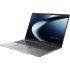 Ноутбук ASUS PM3606CKA-MB0396 (90NX0981-M00E00) Ноутбук ASUS PM3606CKA-MB0396 (90NX0981-M00E00)