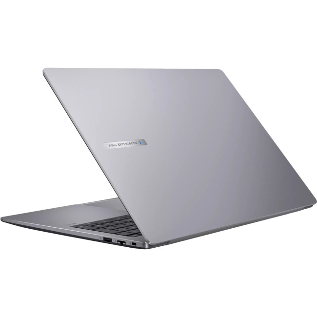 Ноутбук ASUS PM3606CKA-MB0396 (90NX0981-M00E00) Ноутбук ASUS PM3606CKA-MB0396 (90NX0981-M00E00)
