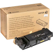 ТОНЕР-КАРТРИДЖ  Ph3330/WC3335/3345  3К Xerox 106R03773