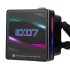 Водяное охлаждение для процессора Thermalright Grand Vision 240 Black