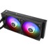 Водяное охлаждение для процессора Thermalright Grand Vision 240 Black