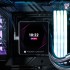 Водяное охлаждение для процессора Thermalright Grand Vision 240 Black