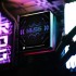 Водяное охлаждение для процессора Thermalright Grand Vision 240 Black