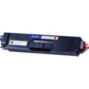 - NV Print NV-TN321TM