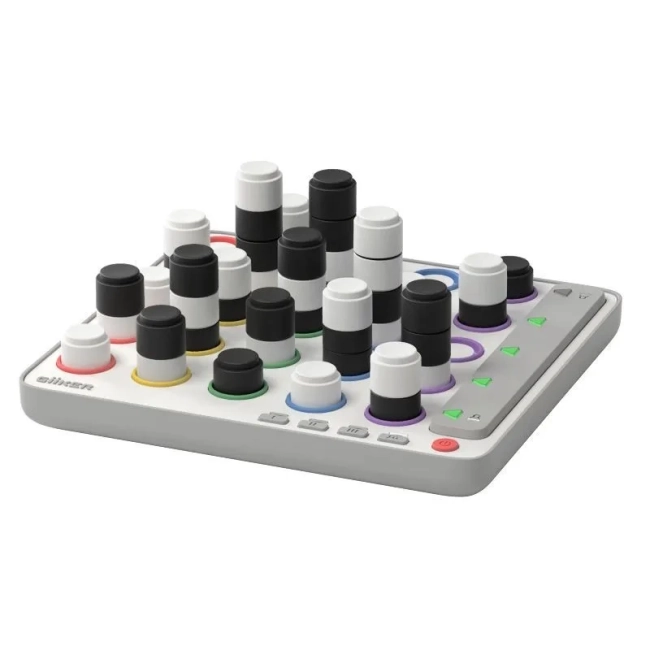 Giiker Крестики нолики Giiker Giiker Smart Four Giiker Крестики нолики Giiker Giiker Smart Four