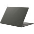 Ноутбук ASUS UM5606WA-RK236W (90NB13M1-M00D50)
