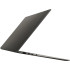 Ноутбук ASUS UM5606WA-RK236W (90NB13M1-M00D50)
