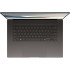Ноутбук ASUS UM5606WA-RK236W (90NB13M1-M00D50)
