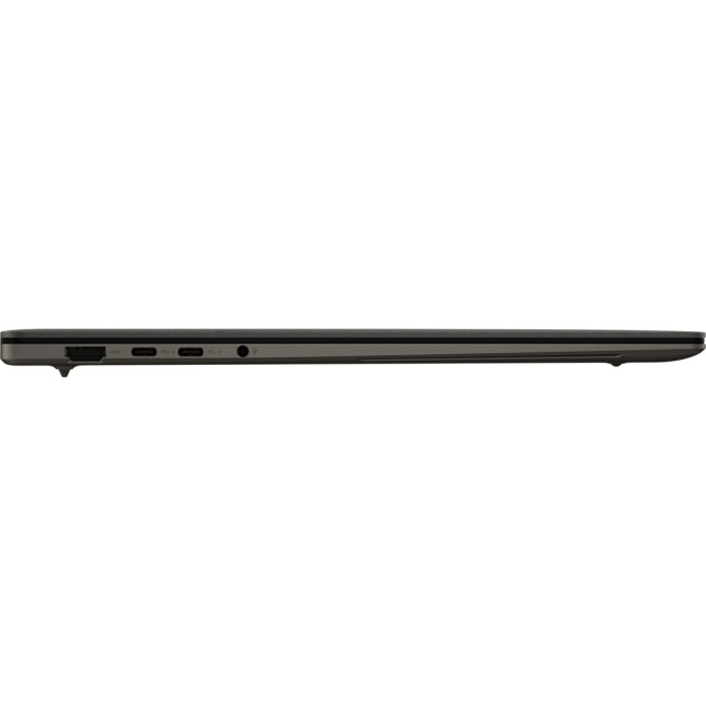 Ноутбук ASUS UM5606WA-RK236W (90NB13M1-M00D50)