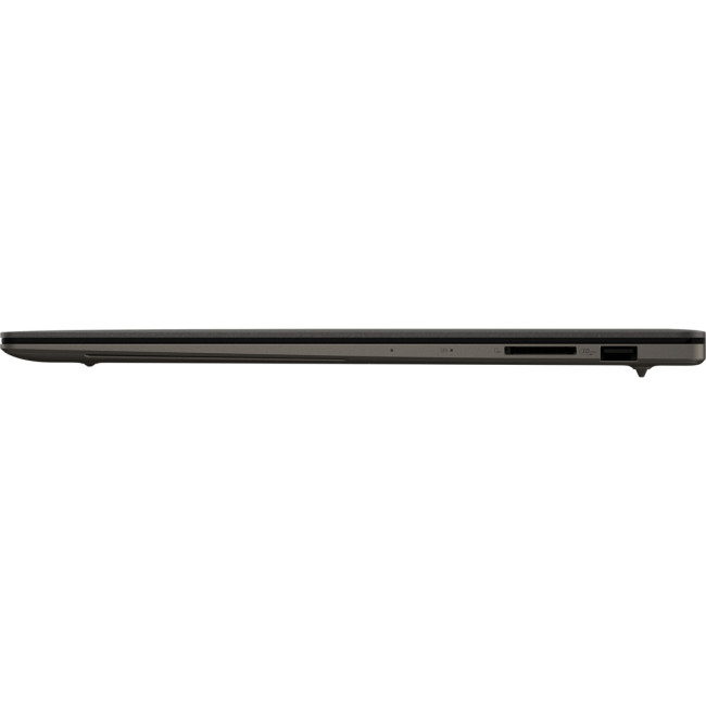 Ноутбук ASUS UM5606WA-RK236W (90NB13M1-M00D50)