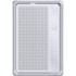 Корпус без блока питания JONSBO X400 White Корпус без блока питания JONSBO X400 White
