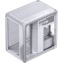 Корпус без блока питания JONSBO X400 White Корпус без блока питания JONSBO X400 White