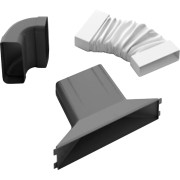 Дополнительная принадлежность ELICA Elica KIT0140820 Дополнительная принадлежность ELICA Elica KIT0140820