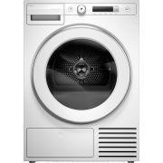 Сушильная машина ASKO ASKO T310HCXLW.P Сушильная машина ASKO ASKO T310HCXLW.P