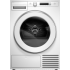 Сушильная машина ASKO ASKO T310HCXLW.P