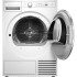 Сушильная машина ASKO ASKO T310HCXLW.P