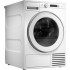 Сушильная машина ASKO ASKO T310HCXLW.P