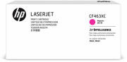 Тонер-картридж HP CF463XC