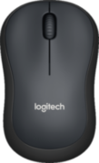 Мышь Logitech M220 Silent Wireless (910-004878)