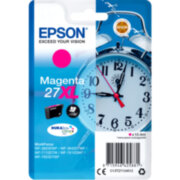 Картридж Epson C13T27134022