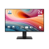 Монитор MSI PRO MP242A E2 Монитор MSI PRO MP242A E2