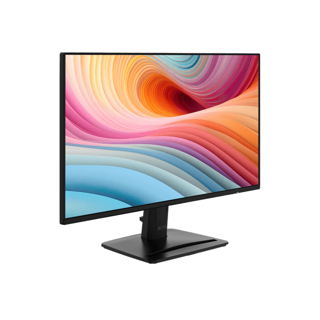Монитор MSI PRO MP242A E2 Монитор MSI PRO MP242A E2