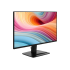 Монитор MSI PRO MP242A E2 Монитор MSI PRO MP242A E2