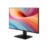 Монитор MSI PRO MP242A E2 Монитор MSI PRO MP242A E2