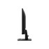 Монитор MSI PRO MP242A E2 Монитор MSI PRO MP242A E2