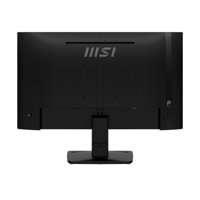 Монитор MSI PRO MP242A E2 Монитор MSI PRO MP242A E2